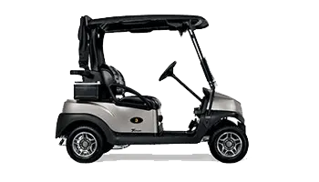 Golf Car Rental
