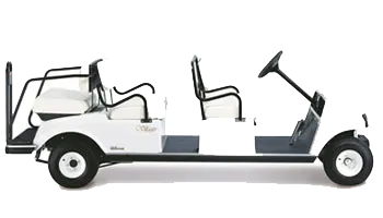 Hire Transportation Vehicles
