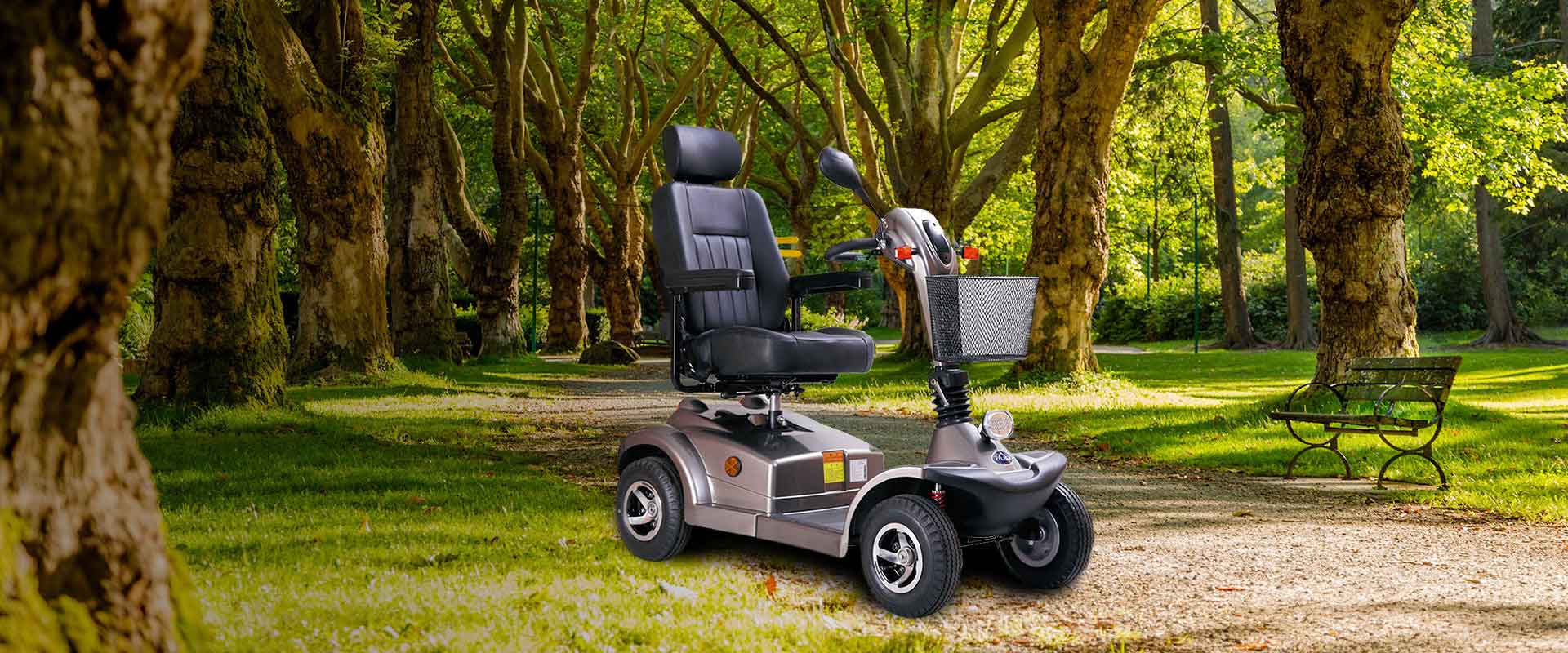 ADH Golf and Utility Vehicles