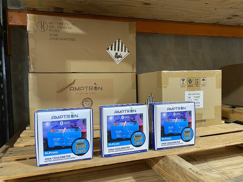 SupaScooter Supalite