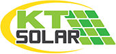 KT Solar